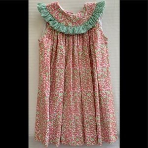 Bailey Boys Classics - 3T Girls dress